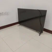 تلویزیون ال جی نو و سالم ۴۳ اینچ