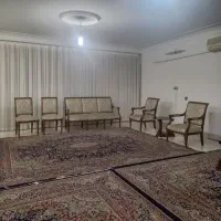 ویلایی آپارتمانی|اجارهٔ آپارتمان|قم, بنیاد|دیوار