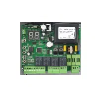 تعمیر مدار جک رز سوزوکی