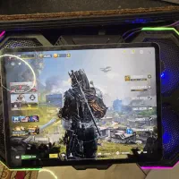 آیپد پرو 13 inch اینچ 2021 m2|تبلت|تهران, خانی آباد نو شمالی|دیوار