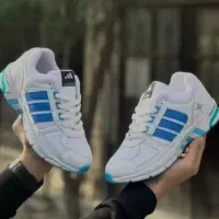 آدیداس زیبا