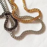 انواع بدلیجات رنگ ثابت|بدلیجات|خرمشهر, |دیوار