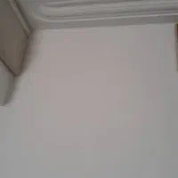 استا گچ‌کار|خدمات پیشه و مهارت|بم, |دیوار