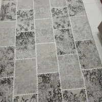 فرش ۴متری اشپزخانه