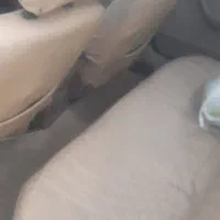 سمنددوگانه|خودرو سواری و وانت|قائم‌شهر, |دیوار