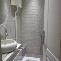 ۲ خوابه۹۰ متری فول امکانات|اجارهٔ آپارتمان|تهران, کوی بیمه|دیوار