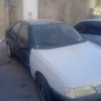 پژو اردی|خودرو سواری و وانت|قدس, شهرقدس|دیوار