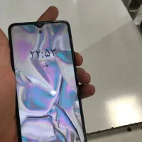 گوشی a20s با حافظه ۳۲|موبایل|قم, علی آباد سعدگان|دیوار