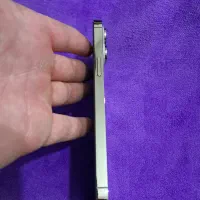 آیفون۱۴پرومکس|موبایل|کرمانشاه, |دیوار