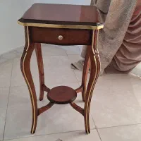 میز تلفن