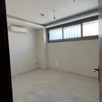 آپارتمان-130متری-3خواب-رزمندگان-معاوضه-با-ویلایی