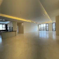 ۲۴۵متر ۳خواب‌مستر * کللیدنخورده * فول مشاعات فعال