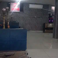 یک نفر شاگرد جهت کار در قلیانسرا نیازمندیم