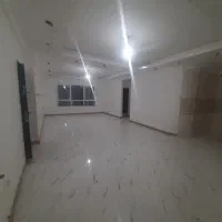 رهن-آپارتمان-خیابان-مدرس