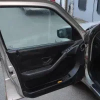 پژو ۴۰۵|خودرو سواری و وانت|رشت, منظریه|دیوار