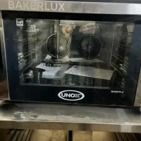 فر بیکری اونوکس ۴ سینی