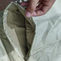 بادگیر برزنتی|لباس|سنندج, |دیوار