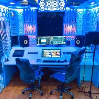 60 درصد تخفیف تنظیم و آهنگسازی