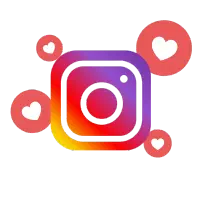 فروش فالوور|خدمات رایانهای و موبایل|ایرانشهر, |دیوار