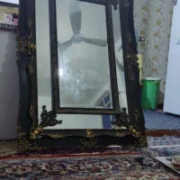 آینه قدی