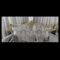 لوازم منزل از جمله مبل