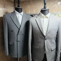 کت تک،کت شلوار فاستونی مرینوس،مطهری،جامعه|لباس|تهران, منیریه|دیوار