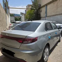 تارا اتومات صفر اتویاقوت نقد اقساط آنی تارا فول