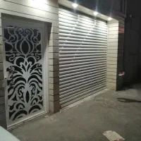 تعمیرات، فروش ونصب کرکره برقی وجک های بازویی