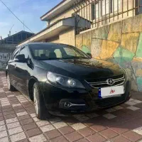 جک ۹۶ سالم اتومات