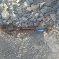 جلوبندی|خدمات موتور و ماشین|قم, زند آباد|دیوار