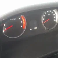 پرایدکمکار۹۹|خودرو سواری و وانت|کوهدشت, |دیوار