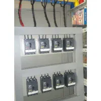 در مدت دوماه به یک برقکارکاملا حرفه ای تبدیل شوید|خدمات آموزشی|یاسوج, |دیوار