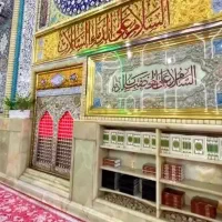 کاروان رضوان