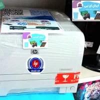 Laserjet +HP p2035
