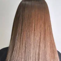موی رنگی برای فروش