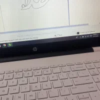 طراحی طلا|جواهرات|گرگان, |دیوار