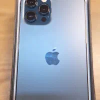 ۱۲پرومکس/za/باطری ۷۸