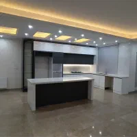 ۱۱۰متر/دو خواب/فول امکانات/شهرارا تاپ لوکیشن|اجارهٔ آپارتمان|تهران, شهرآرا|دیوار