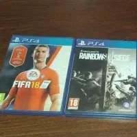 ps4|کنسول، بازی ویدئویی و آنلاین|شیراز, شهرک قمشه|دیوار