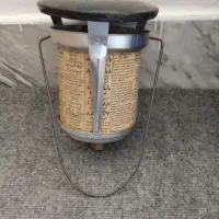 حراج وسایل منزل|حراج|تبریز, |دیوار