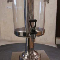 نگهدارنده شربت