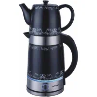 چای ساز گرند مدل 3090