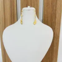گالری طلا هلیا