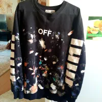 دورس پسرانه* فیری سایز*