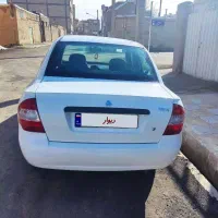 تیبا 1|خودرو سواری و وانت|تکاب, |دیوار