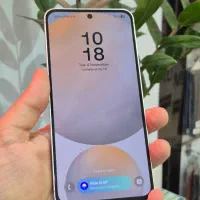 S24 Fe با شرایط اقساط|موبایل|سبزوار, ابوریحان|دیوار