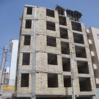 برقکاری،تاسیسات آب و فاضلاب، با اصول مهندسی