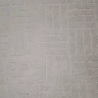 موکت تمیز