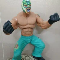 فیگور ری میستریو|اسباب‌‌بازی|تهران, دریان‌نو|دیوار