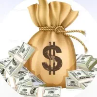 ۲۳ سوت طلا با ثبت نام در توکنیکو